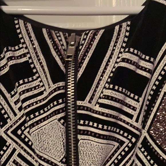 Dress - Picture 4 of 5